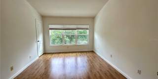 26543 CASTLEVIEW Way Gallery 17
