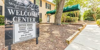 Williamsburg Manor Gallery 13