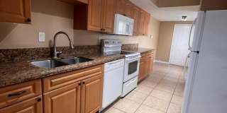 3177 CORAL SPRINGS Drive Gallery 1