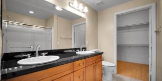 360 W Avenue 26 Gallery 18