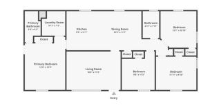 175 Dale Terrace Gallery 2