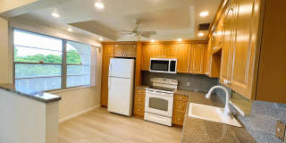 2403 Antigua Circle Gallery 1