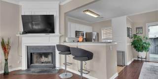 13300 Morris Road Gallery 5