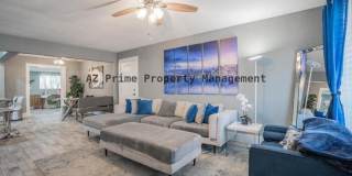 1942 West Indianola Avenue Gallery 4