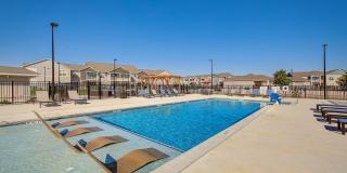 Springs at Sandstone Ranch Gallery 52