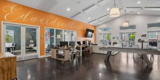Student Housing - The Social Edwardsville Student Housing - The Social Edwardsville Gallery 29