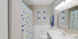 204 South Audubon Avenue Gallery 13