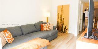 640 NE 71st Street, Miami, FL 33138 Gallery 11