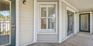 800 IRONWOOD Drive Gallery 30