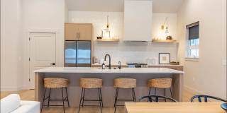 Westgate Apartment Homes Gallery 12