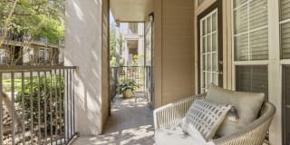 Villas at Rogers Ranch Gallery 22