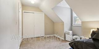 1839 Edgewood Avenue Gallery 49