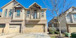 18005 Pomelo Ln Gallery 1