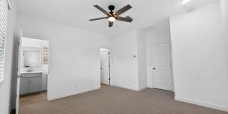 2831 West Eagle Talon Trail Gallery 32