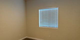 FULL TIME RENTAL 3BD/2BA in Fort Mohave, AZ Gallery 20