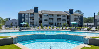 Wood Terrace Gallery 2