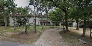 804 Eagle Pass Street Gallery 1