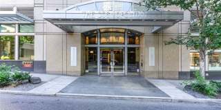 819 Virginia Street Gallery 2