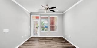 The Cape At Grand Harbor Apartments The Cape At Grand Harbor Apartments Gallery 5