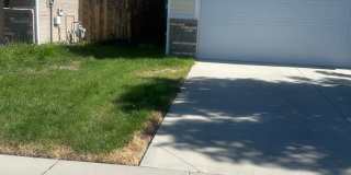3 bedroom 2 bath home in beautiful Meridian neighborhood! 3 bedroom 2 bath home in beautiful Meridian neighborhood! Gallery 29