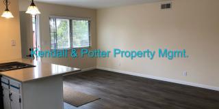 2 Bedroom Condo Blocks From The Beach! Gallery 1
