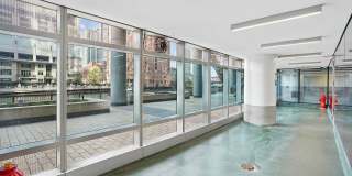 Wolf Point West Gallery 35