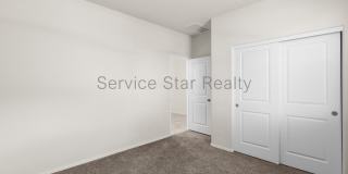 1171 W Del Monte Pl Gallery 6