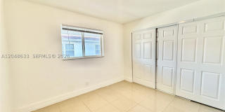 1540 SW 5th Pl Gallery 30