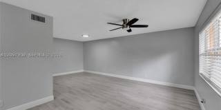 5963 NW 25th Ct Gallery 2