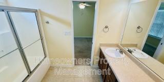 1308 Braybrooke PL Gallery 22