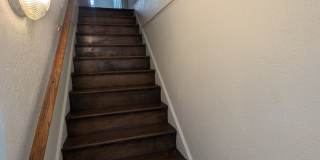 Cedar Street Apartments Gallery 57