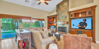 45607 Pelican Hill Court Gallery 10