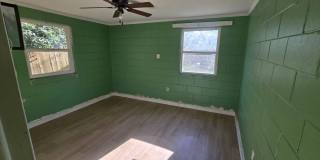 1132-A Camille Street Gallery 4