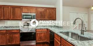 7444 Penngrove Lane Gallery 8