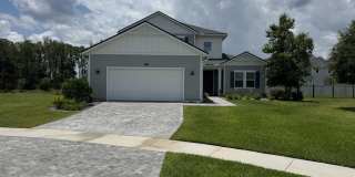 52 RED ROCK Lane Gallery 1