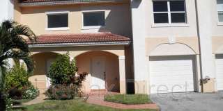 221 Talia Circle Gallery 1