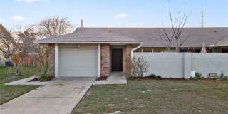 5852 SHALE COURT Gallery 1