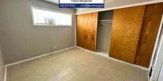 3906 Harrison Avenue Gallery 5
