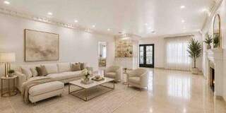 482 South Sherbourne Drive Gallery 1