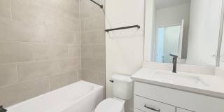 15190 GROVESIDE ROAD Gallery 9