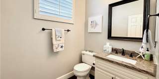10 Piedmont Gallery 33