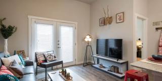 Gateway on Cullen - Student Housing Gallery 31