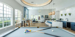 The Club At Danforth Gallery 28