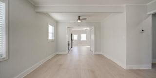 320 NW 6th Avenue, Delray Beach, FL 33444 Gallery 7