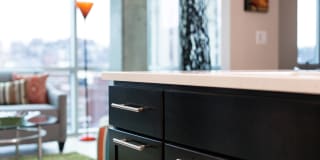 Seven at Broadway Gallery 13