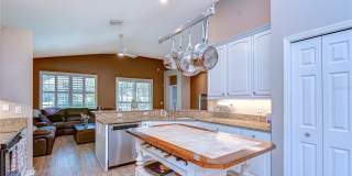 3246 STONEBRIDGE Trail Gallery 13