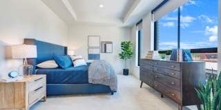 Waterbury House Gallery 63