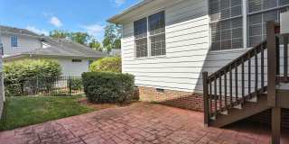 401 Waverly Hills Drive Gallery 32