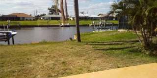 758 SPRING LAKE BOULEVARD NW 758 SPRING LAKE BOULEVARD NW Gallery 4