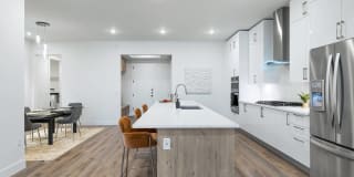 1155 Barton Springs Gallery 12
